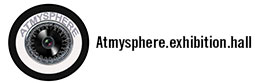 AtmySphere