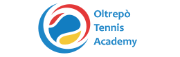 Oltrepò Tennis Academy