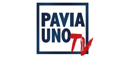 Pavia TV
