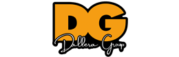 Dallera Group