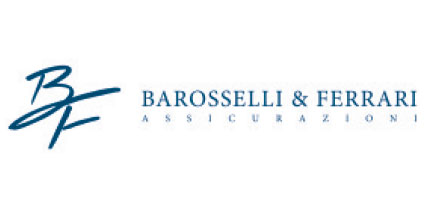 Barosselli