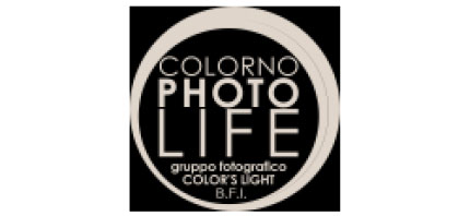 Colorno Photo Life