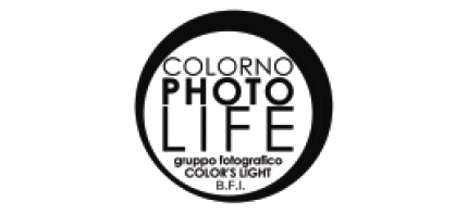 Colorno Photo Life