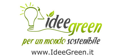 Idee Green
