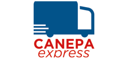 Canepa Express 2000 sas
